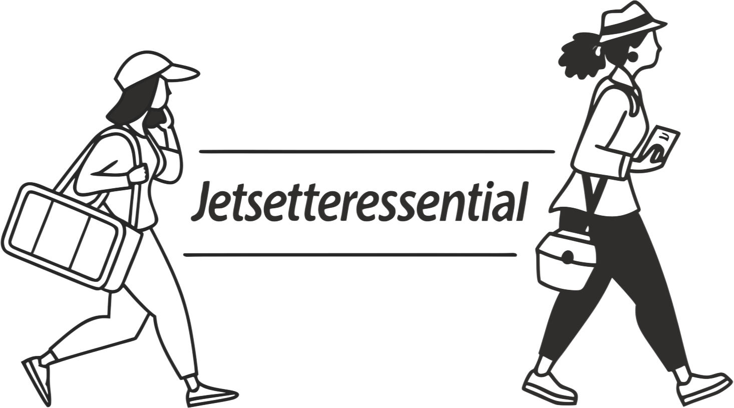 jetsetteressential.com